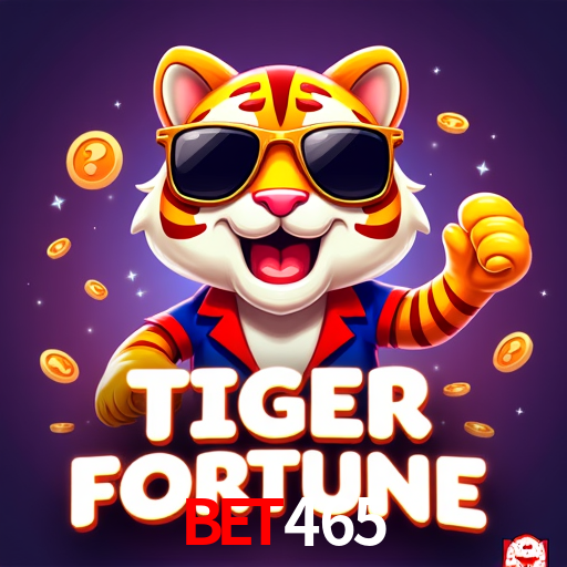 Imagem promocional da bet465 mostrando a plataforma e suas vantagens