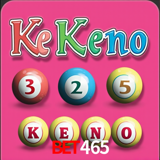 Jogos de fortune da bet465 com prêmios incríveis