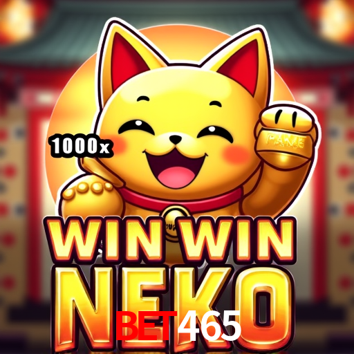 Jogos online da /static/cdr257ly/big_1tnumr4sip.jpg com variedade de opções