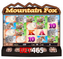 APK oficial da bet465 para Android