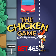 Cassino ao vivo da bet465 com dealers reais