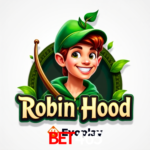 Jogos de loteria online na bet465