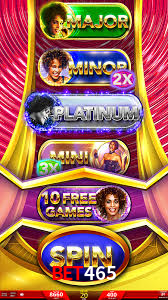 APP oficial da bet465 para mobile