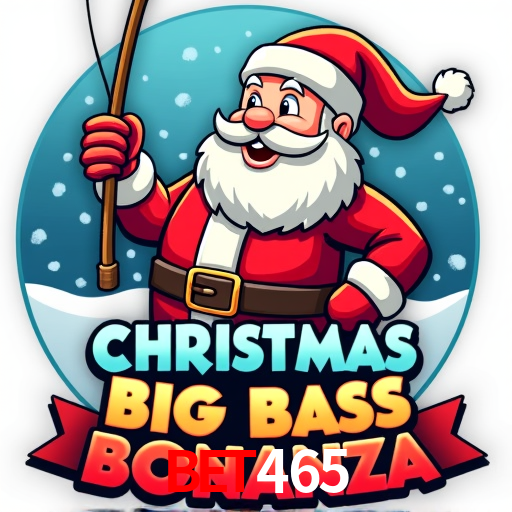 Login seguro na bet465