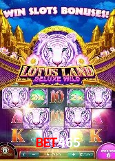 Plataforma completa da bet465 com todos os jogos