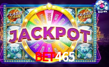 Prosperity Fortune Tree - PG Soft Slot