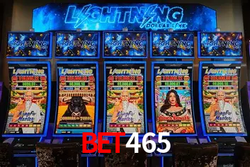 Slot Games Collection