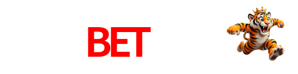 Logo da bet465