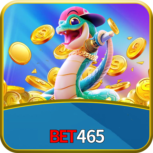Imagem promocional da bet465 mostrando a plataforma e suas vantagens